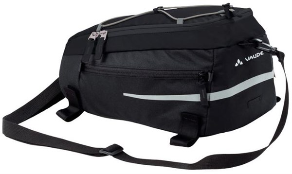 Vaude Silkroad M Pannier Bag