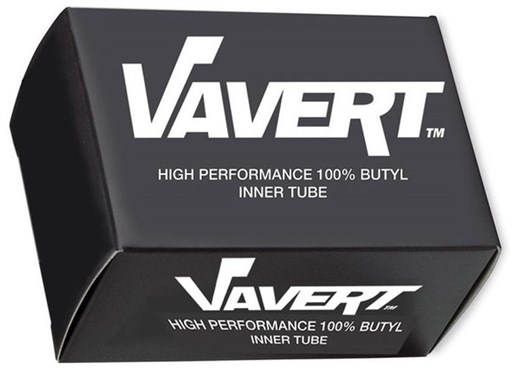 Vavert Inner Tube 12