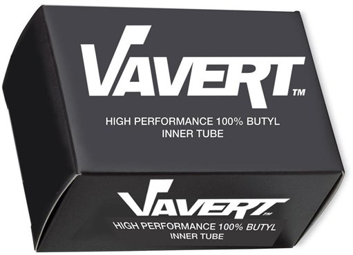 Vavert Inner Tube 16