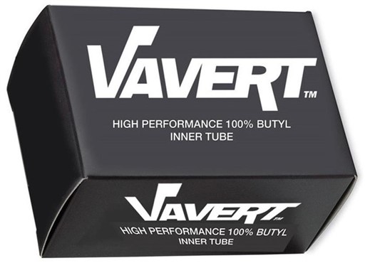 Vavert Inner Tube 27.5
