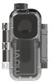 Veho Muvi 30m Waterproof Case - For Muvi Micro Hd Series