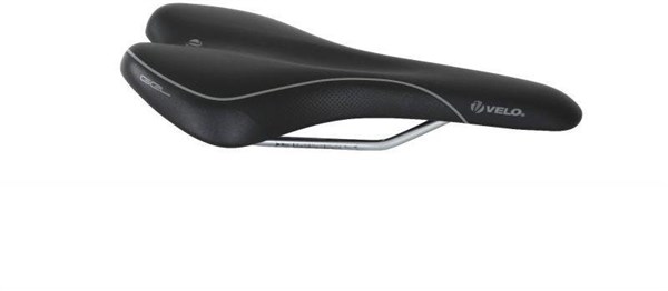 Velo Voam Hawk Sports Saddle