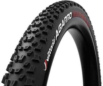 Vittoria Agarro Trail 4c 27.5 Mtb Tyre