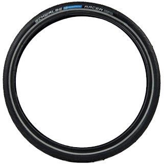 Brompton Schwalbe Marathon Racer Tyre