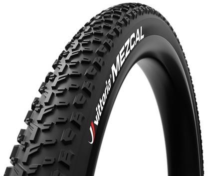 Vittoria Mezcal Rigid 27.5/650b Mtb Tyre