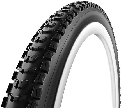 Vittoria Morsa G+ Isotech Rtnt 26 Mtb Tyre