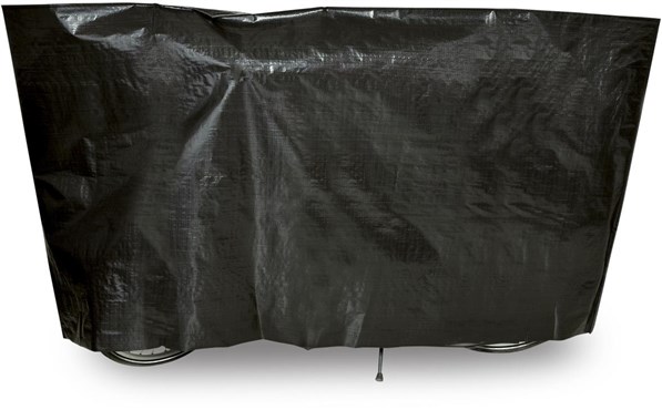 Vk Cover Waterproof Single Bicycle Cover