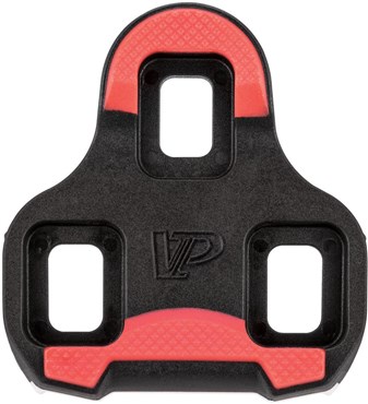 Vp Components Perfect Placement Cleats Keo