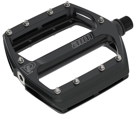 Vp Components Vp-503 Aim Platform Pedal