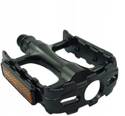 Vp Components Vpe465 Epb Alloy Trekking Pedals