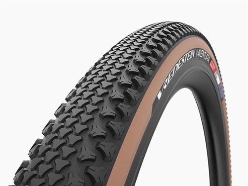 Vredestein Aventura Gravel Tyres