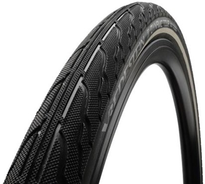 Vredestein Dynamic Tour Tyres