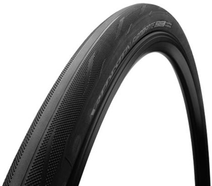 Vredestein Fiammante Folding Road Tyres