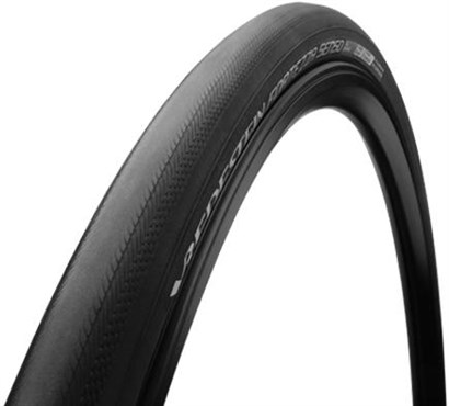 Vredestein Forteza Senso All Weather Road Tyres