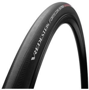 Vredestein Forteza Senso Superiore Road Tyres