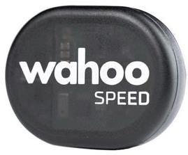 Wahoo Rpm Speed Sensor