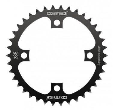 Wippermann 104bcd E-bike Chainring