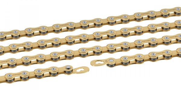 Wippermann 11sg 11 Speed Chain