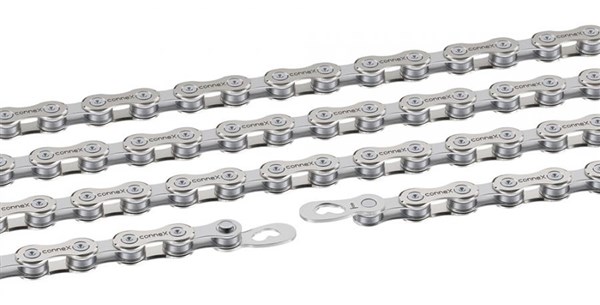 Wippermann 900 9 Speed Chain