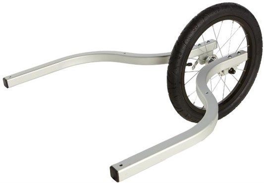 Burley Jogger Kit
