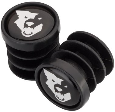 Wolf Tooth Bar End Plugs