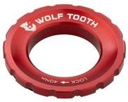 Wolf Tooth Centrelock Rotor Lockring