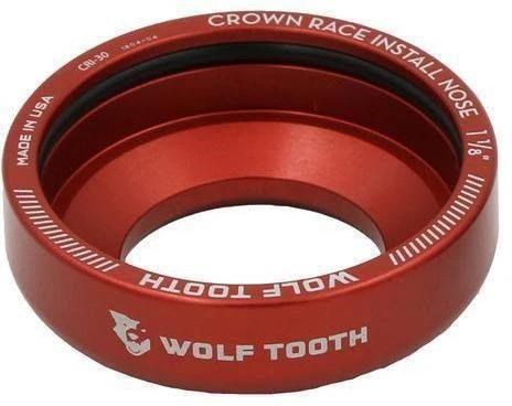 Wolf Tooth Crown Race Installation Adaptor