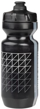 Wolf Tooth Matrix Water Bottle