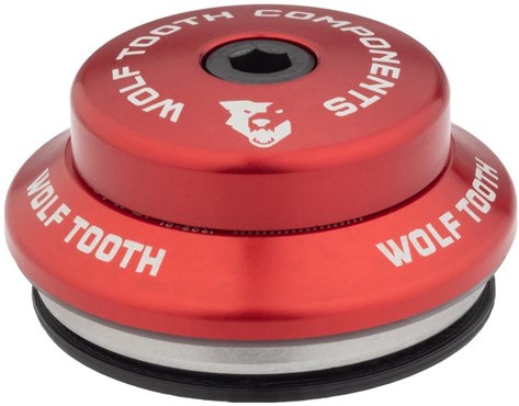 Wolf Tooth Performance Integrated  Is41/28.6 Upper Headset