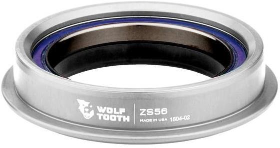 Wolf Tooth Performance Zs56/40 Lower Headset