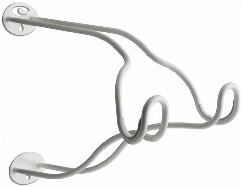 Cactus Tongue Air Wall Mounted Bike Hanger