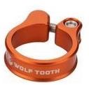 Wolf Tooth Seatpost Clamp