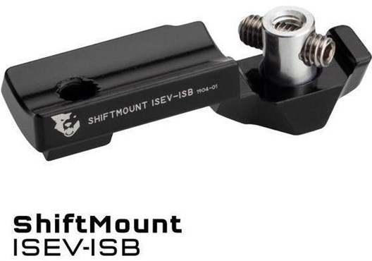 Wolf Tooth Shiftmount