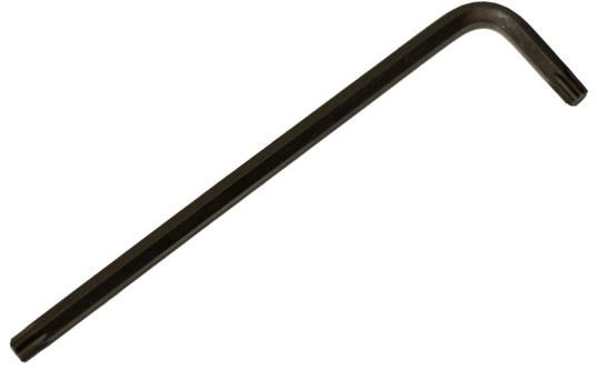 Wolf Tooth T25 L Wrench