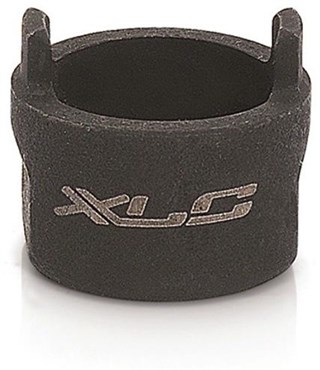 Xlc 2 Pin Freewheels Tool (to-s16)