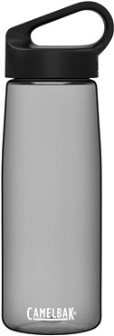 Camelbak Carry Cap 750ml Bottle