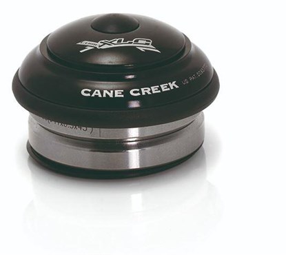 Xlc A-head Cartridge Semi Headset (hs-i02-1)