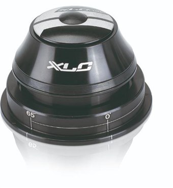 Xlc A-head Int Headset (hs-l11-1)