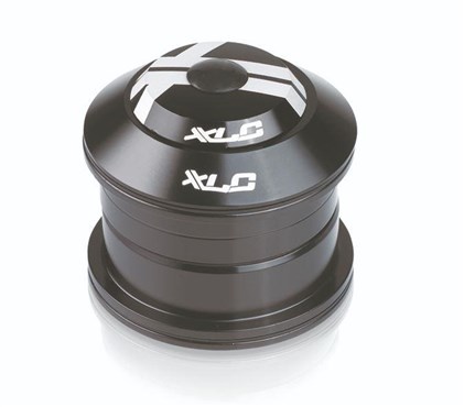 Xlc A-head Semi Headset (hs-i09-1)