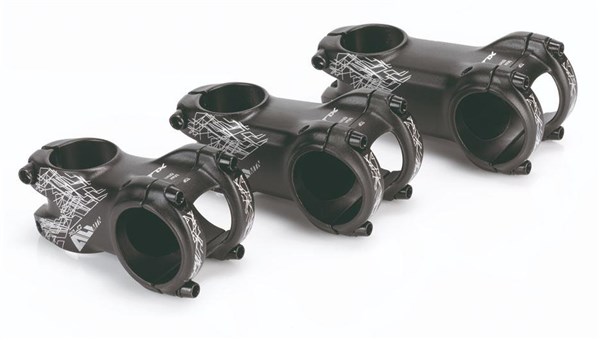 Xlc All Mtn 35mm Stem (st-m27)