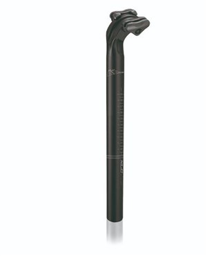 Xlc All Ride E-ready Seatpost (sp-o03)