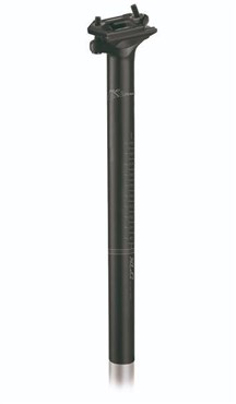 Xlc All Ride Seatpost (sp-o01)