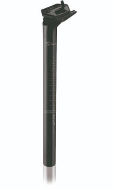 Xlc All Ride Seatpost (sp-o02)