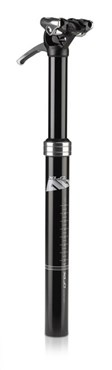 Xlc All-mtn Dropper Seatpost Sp-t05