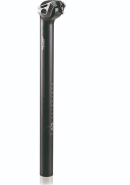 Xlc Antishock Seatpost (sp-r05)