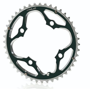 Xlc Bcd Chainrings (cr-a01)