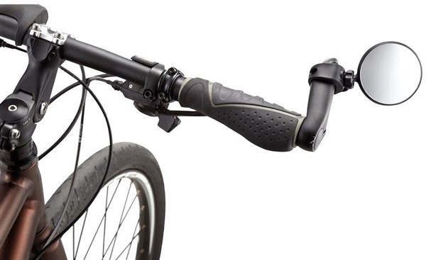 Xlc Bicycle Mirror (mr-k03)