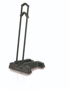 Xlc Bike Rack Pro (vs-f08)