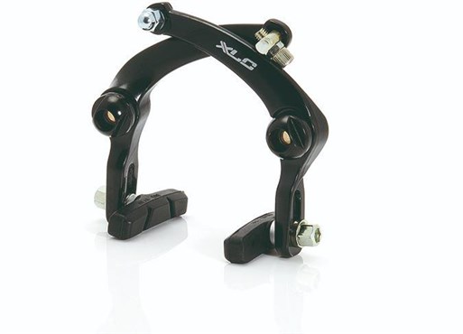 Xlc Bmx U-brake (br-u01)
