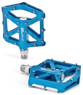 Xlc Bmx/freeride Pedals (pm-m12)